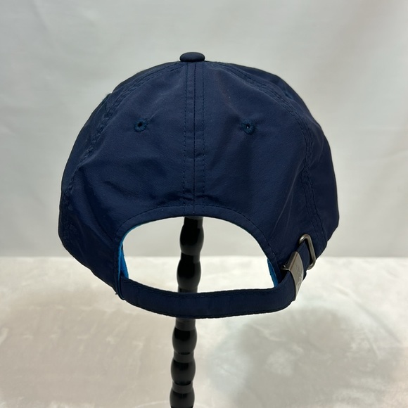 Chubbies “The Navy Nylon Rope Hat” - Picture 6 of 11